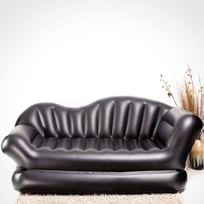 Air Lounge Sofa Bed multiuse