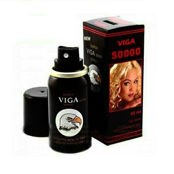 viga-50000
