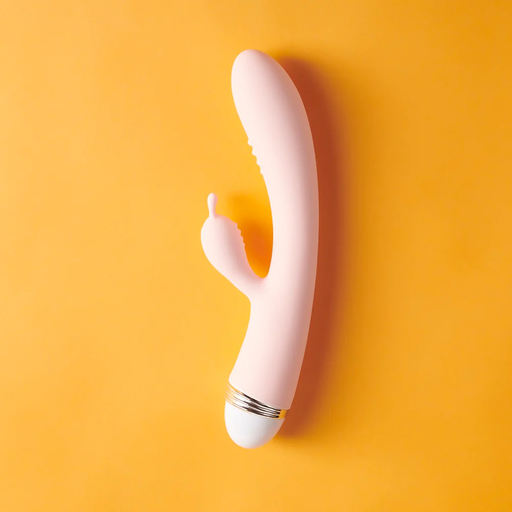 Dildo sex toy for woman